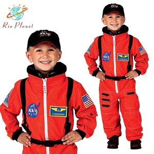 Fsm NASA RXv qp F Halloween ߑ nEB  Astronaut