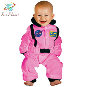 Fsm NASA RXv xr[ Ԃ c ߑ nEB  Astronaut