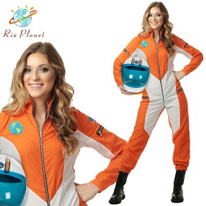 Fsm NASA RXv fB[X l Halloween ߑ nEB  Astronaut
