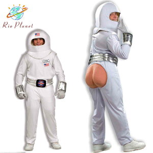 Fsm 낢  ΂ l F ߑ nEB  Astronaut