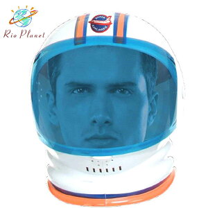 Fsm wbg RXv lp F Halloween ߑ nEB  Astronaut