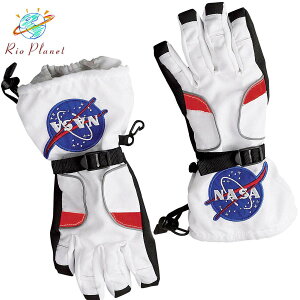 Fsm O[u RXv qp F Halloween ߑ nEB  Astronaut