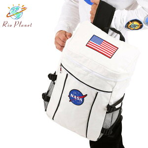 Fsm bNTbN RXv qp F Halloween ߑ nEB  Astronaut