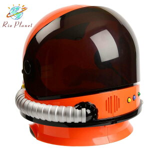Fsm wbg RXv lp F Halloween ߑ nEB  Astronaut