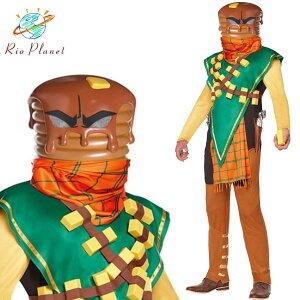 tH[giCg }P[L RXv ߑ l nEB   傫TCY Fortnite