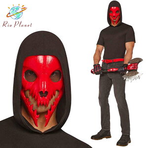 tH[giCg fCX RXv ߑ l nEB   傫TCY Fortnite