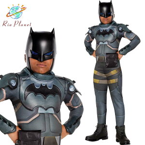 tH[giCg obg} [ RXv ߑ l nEB   傫TCY Fortnite