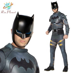 tH[giCg obg} [ RXv ߑ l nEB   傫TCY Fortnite