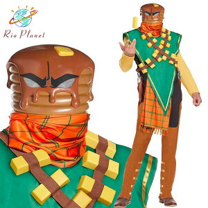 tH[giCg }P[L RXv ߑ q l nEB   傫TCY Fortnite