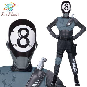 tH[giCg 8{[VSXNb` RXv ߑ q l nEB   傫TCY Fortnite
