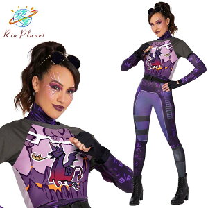 tH[giCg _[N{o[ RXv ߑ l nEB   傫TCY Fortnite