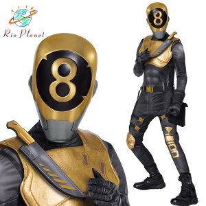 tH[giCg 8{[ (S[h) RXv ߑ q l nEB   傫TCY Fortnite