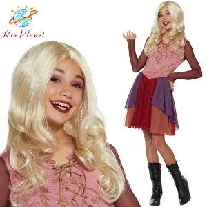 z[JX |[JX T RXv  ߑ q l nEB  fBYj[ 傫TCY Hocus Pocus