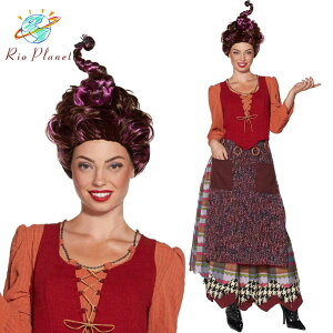 z[JX |[JX A[ RXv  ߑ l {io[W nEB  fBYj[ 傫TCY Hocus Pocus