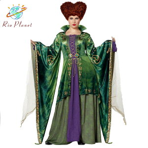 z[JX |[JX EBj[ RXv  ߑ l {io[W nEB  fBYj[ 傫TCY Hocus Pocus