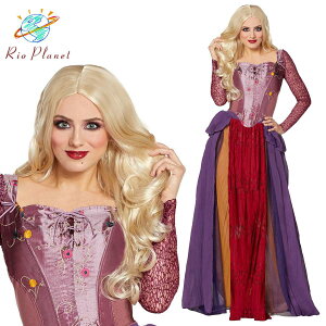 ディズニー ハロウィン 大きいサイズの通販 価格比較 価格 Com ディズニー ハロウィン 大きいサイズの通販 価格比較 価格 Com