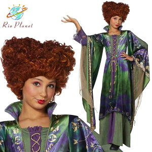 z[JX |[JX EBj[ RXv  ߑ q l {io[W nEB  fBYj[ 傫TCY Hocus Pocus