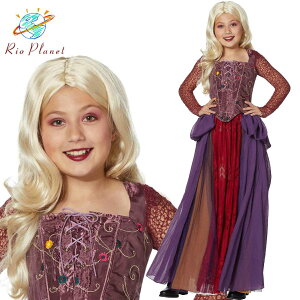 z[JX |[JX T RXv  ߑ q l {io[W nEB  fBYj[ 傫TCY Hocus Pocus