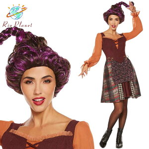 z[JX |[JX A[ RXv  ߑ l nEB  fBYj[ 傫TCY Hocus Pocus