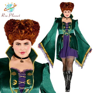 ディズニー ハロウィン 大きいサイズの通販 価格比較 価格 Com ディズニー ハロウィン 大きいサイズの通販 価格比較 価格 Com