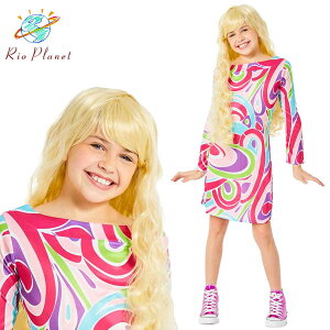 o[r[ RXv ߑ barbie q LbY nEB RX`[ f Barbie Barbie o[r[