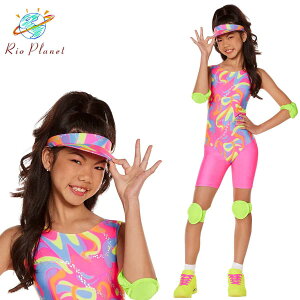 o[r[ RXv ߑ barbie q LbY nEB RX`[ f Barbie Barbie o[r[