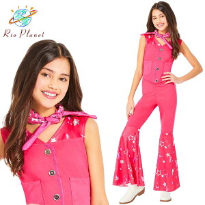 o[r[ RXv ߑ barbie q LbY nEB RX`[ f Barbie Barbie o[r[