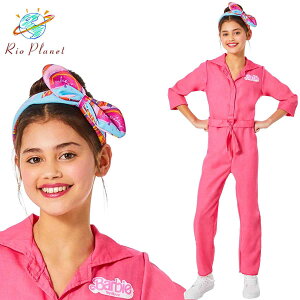 o[r[ RXv ߑ barbie q LbY nEB RX`[ f Barbie Barbie o[r[