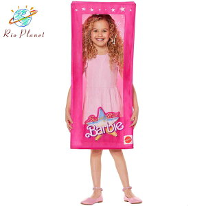 o[r[ RXv ߑ barbie q LbY nEB RX`[ f Barbie Barbie o[r[