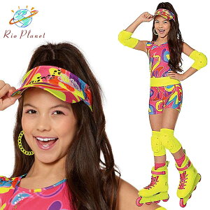 o[r[ RXv ߑ barbie q LbY nEB RX`[ f Barbie Barbie o[r[