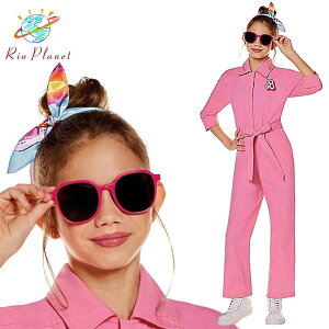 o[r[ RXv ߑ barbie q LbY nEB RX`[ f Barbie Barbie o[r[