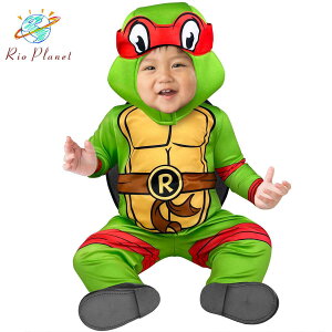 ~[^g^[gY RXv t@G ߑ xr[ c RX`[ nEB  Teenage Mutant Ninja Turtles