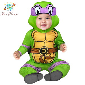 ~[^g^[gY RXv hie ߑ xr[ c RX`[ nEB  Teenage Mutant Ninja Turtles