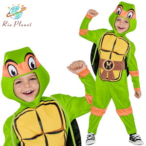 ~[^g^[gY RXv ~PWF ߑ LbY q RX`[ nEB  Teenage Mutant Ninja Turtles