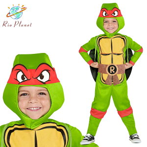 ~[^g^[gY RXv t@G ߑ LbY q RX`[ nEB  Teenage Mutant Ninja Turtles