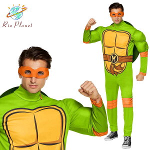 ~[^g^[gY RXv ~PWF lp ߑ Aj  RX`[ pjbN Teenage Mutant Ninja Turtles