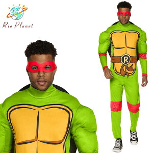 ~[^g^[gY RXv t@G lp ߑ Aj  RX`[ pjbN Teenage Mutant Ninja Turtles