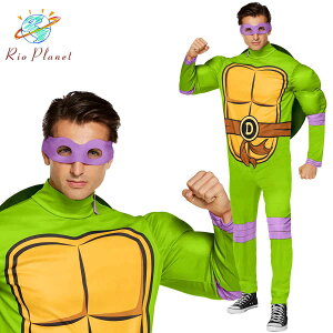 ~[^g^[gY RXv hie lp ߑ Aj  RX`[ pjbN Teenage Mutant Ninja Turtles