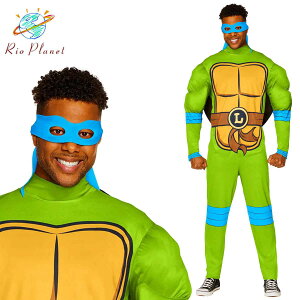 ~[^g^[gY RXv Iih lp ߑ Aj  RX`[ pjbN Teenage Mutant Ninja Turtles