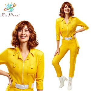 ~[^g^[gY RXv GCv lp  ߑ  RX`[ pjbN Teenage Mutant Ninja Turtles