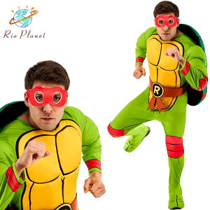 ~[^g^[gY RXv t@G lp ߑ Aj  RX`[ pjbN Teenage Mutant Ninja Turtles