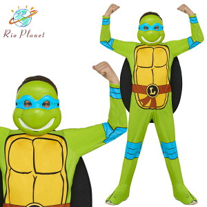 ~[^g^[gY RXv Iih ߑ LbY q RX`[ nEB  Teenage Mutant Ninja Turtles