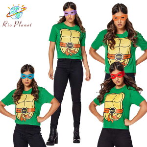 ~[^g^[gY RXv TVc lp  ߑ  RX`[ pjbN Teenage Mutant Ninja Turtles