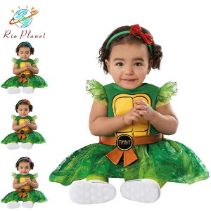 ~[^g^[gY RXv s[X ߑ xr[ c RX`[ nEB  Teenage Mutant Ninja Turtles