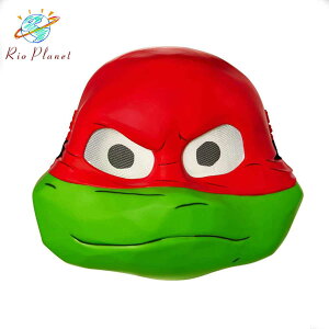 ~[^g^[gY RXv }XN t@G ߑ LbY q RX`[ nEB Teenage Mutant Ninja Turtles