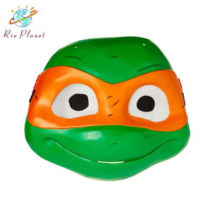 ~[^g^[gY RXv }XN ~PWF ߑ LbY q RX`[ nEB Teenage Mutant Ninja Turtles