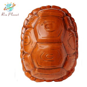 ~[^g^[gY RXv b qp ߑ LbY q RX`[ nEB Teenage Mutant Ninja Turtles