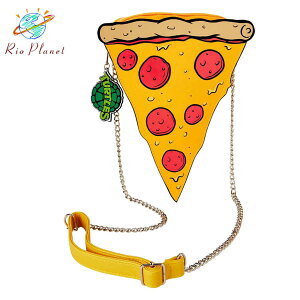 ~[^g^[gY V_[obO ObY NX{fB sU AR~ |bv Aj pjbN Teenage Mutant Ninja Turtles