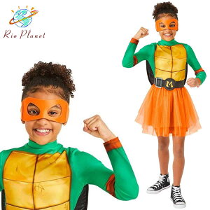 ~[^g^[gY RXv ~PWF s[X ̎q ߑ LbY q RX`[ Teenage Mutant Ninja Turtles