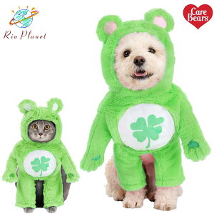 ObhbNxA  Lybg RXv nEB ߑ  